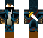 assasin