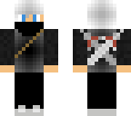 assassin