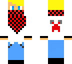 augustofaraoni_yt