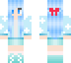 aussiesnowgirl