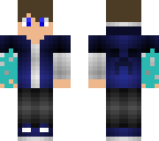 austin_playzmc