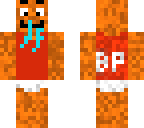 baby paluten