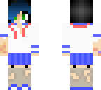 bad schoolgirl