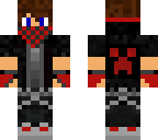 bandit revamped