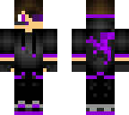 bassgamer