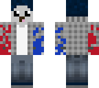bastighg