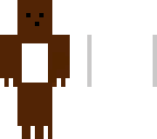 bear creation