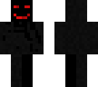 bigmorg1
