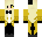 bill girl