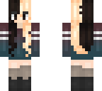bla