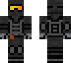 black ops 3 soldier