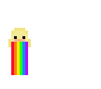 bleeeeeeeeeeeeeh