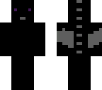 blood dragon