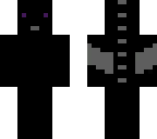 blood dragon