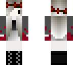bloody chibi fix
