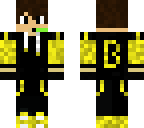 blox