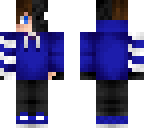 blueh