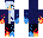 bonnie_15