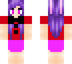 bonnie