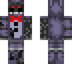 bonnie