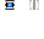 bot