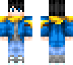 boy