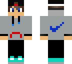 boy