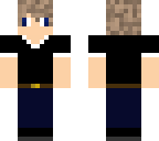 boy