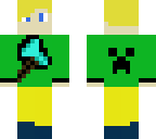 boygamer01
