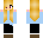 cactuscooki