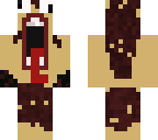 canibal