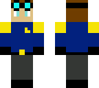 captain_salmon