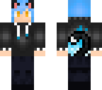 cat decade new
