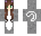 cat girl