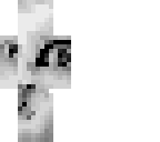 cat pixel