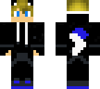 catboy edit