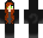 catgirl