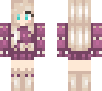 cece steve
