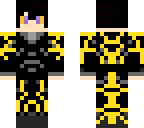 chaos_infinity