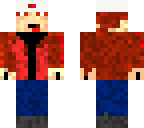 charlielol_fede2016yt