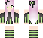 cherrycakesx fairy tail version
