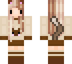 chibi 2