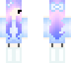 chibi
