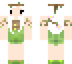  chibi elf