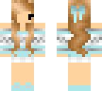 chibi fix