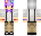 chibi kawaii