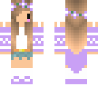 chibi me