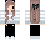 chibi meh