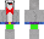 chicken_owner