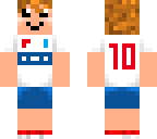 chicoterry